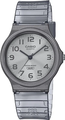 Casio Collection MQ-24S-8B