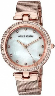 Anne Klein 2972MPRG