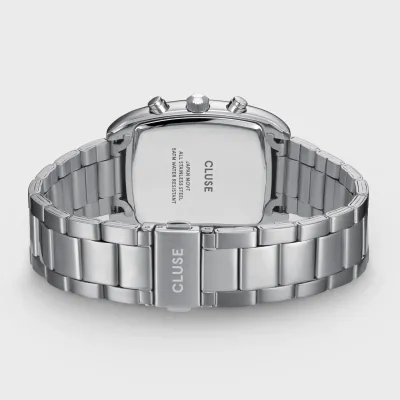 Наручные часы  Cluse  Antheor Cluse CW52002 (фото 6)