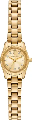Наручные часы Michael Kors MK4862