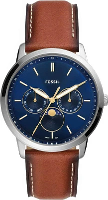 Fossil Neutra FS5903