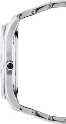 Seiko SRK047P1