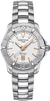 Certina DS Action C032.251.11.011.01