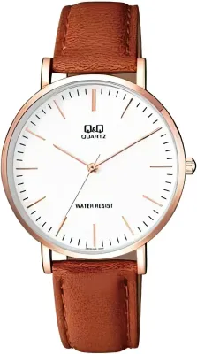 Наручные часы  Q&Q  Casual Q&Q Q978J101Y (фото 1)