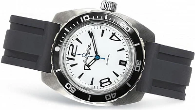 Восток Амфибия 170273