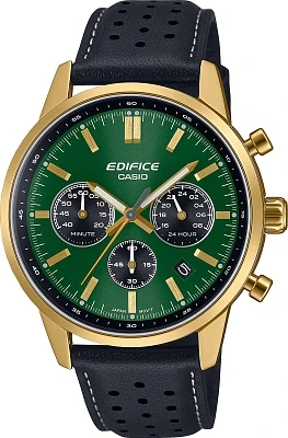Casio Edifice EFR-575CL-3A