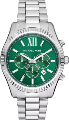 Michael Kors MK9152