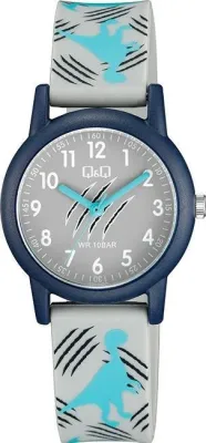 Наручные часы  Q&Q  Casual Q&Q V23AJ005Y (фото 1)