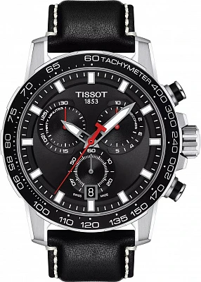 Tissot T125.617.16.051.00