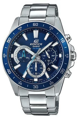 Casio Edifice EFV-570D-2A