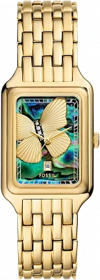 Fossil Raquel ES5409