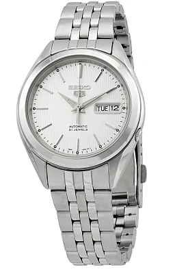 Seiko Seiko 5 SNKL15K1