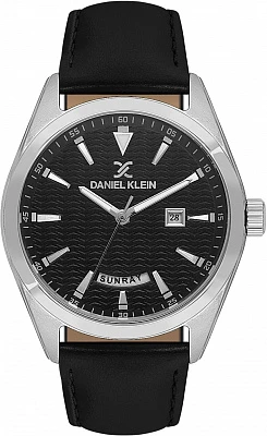 Daniel Klein Premium 14088-1