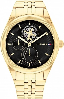 Tommy Hilfiger Classic 1782717