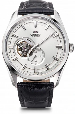 Orient Contemporary RN-AR0003J