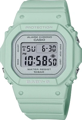 Casio Baby-G BGD-565SC-3E
