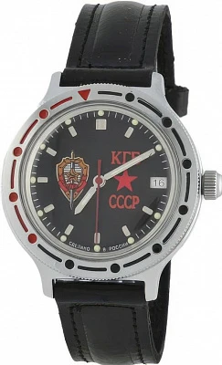 Восток Командирские 921457