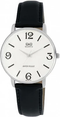 Q&Q Q854J304Y