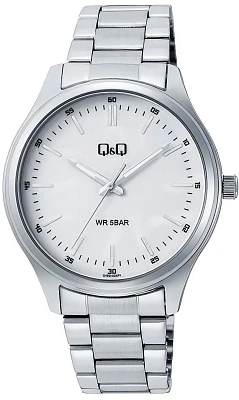 Q&Q Casual Q49BJ004Y