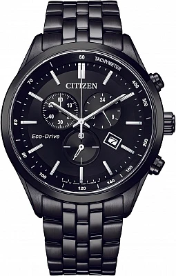 Citizen Eco Drive AT2145-86E