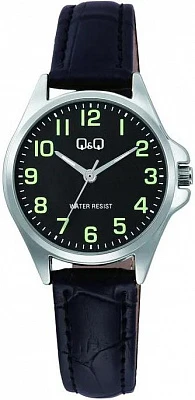 Q&Q Casual C37AJ014Y