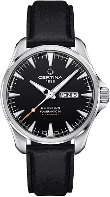 Certina DS Action C032.430.16.051.00