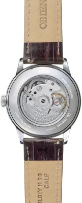 Orient RA-BB0004Y