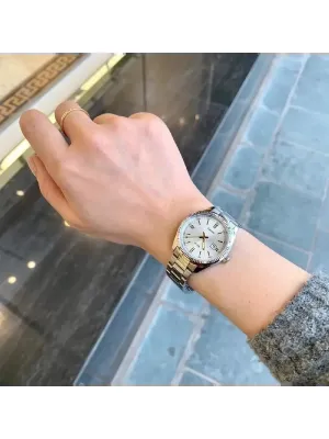 Casio LTP-1302D-7A2