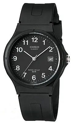 Casio Collection MW-59-1B