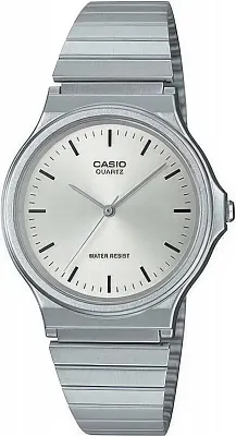 Casio MQ-24D-7E
