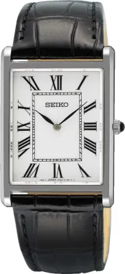 Наручные часы Seiko SWR103P1