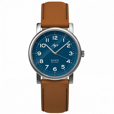 Луч ЭГО 78440382