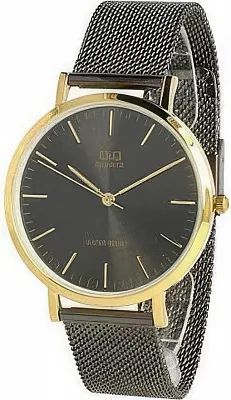 Q&Q Attractive QA20J825Y