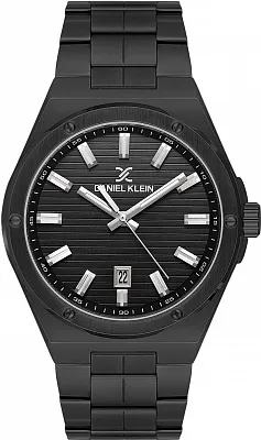 Daniel Klein Premium 14073-5