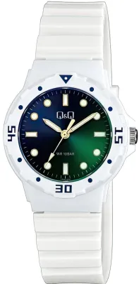 Q&Q VR19J023Y
