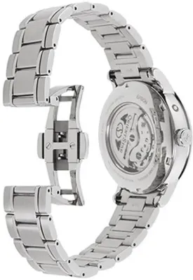 Orient RE-AY0103L
