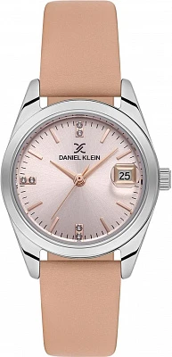 Daniel Klein Premium 13759-3