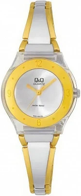 Q&Q Casual FZ01J404Y