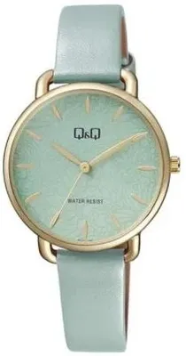 Q&Q QC27J102Y