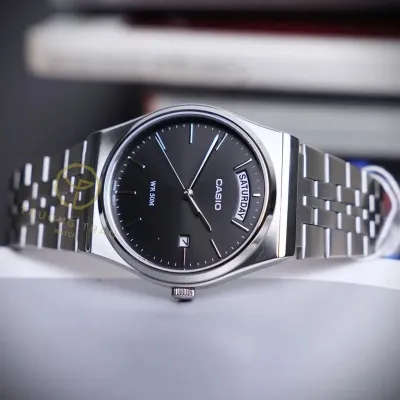 Casio MTP-B146D-1A