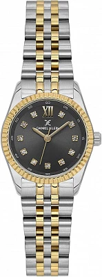 Daniel Klein Premium 13925-5