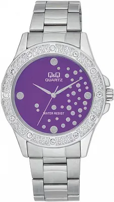 Q&Q Casual Q761J202Y