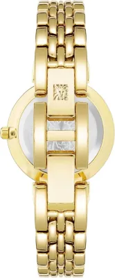Anne Klein 2158RDGB