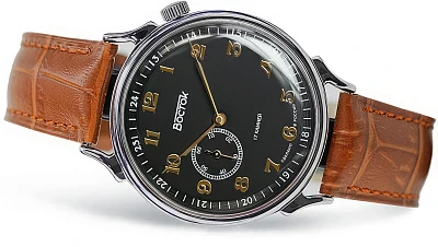 Восток Престиж 581826