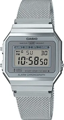 Casio Vintage A-700WEM-7A