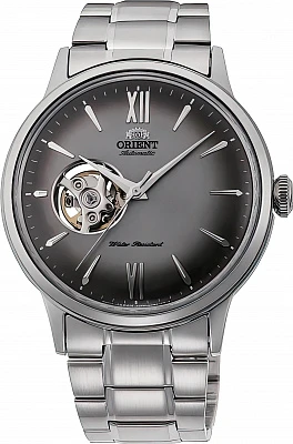 Orient RA-AG0029N