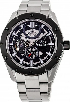 Orient RE-AV0A01B