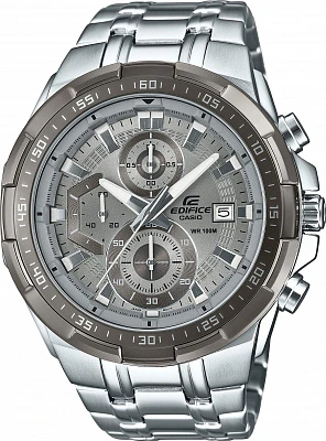Casio Edifice EFR-539DE-8A