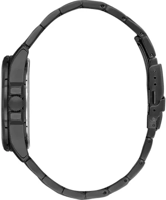 Daniel Klein 14202-6