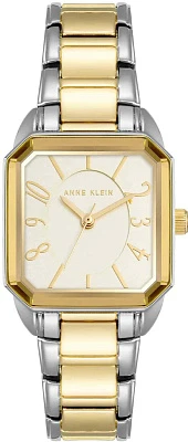 Anne Klein Metals 5027SVTT